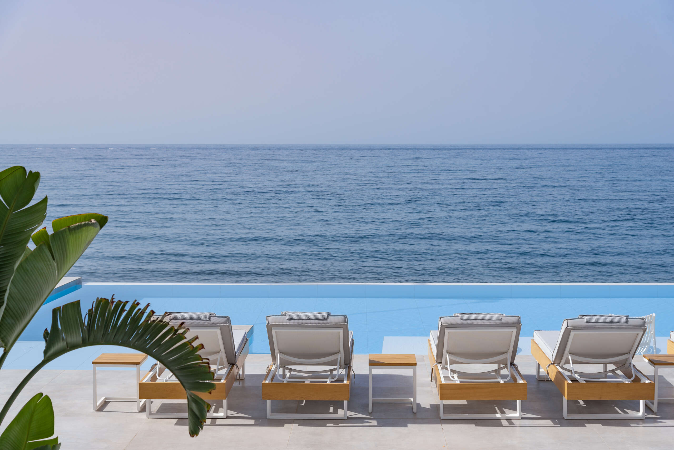 An inspiring beach Villa for creative souls, let Hermes seduce your wanderlust and take you on a journey to Crete. An inspiring beach Villa for creative souls, let Hermes seduce your wanderlust and take you on a journey to Crete.